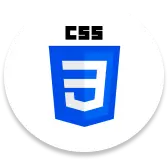 css Logo