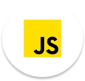 java script Logo