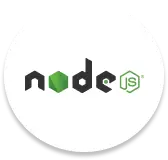 node Logo