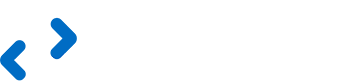 arismeta logo