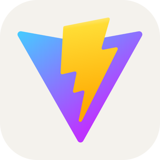 tailwindcss icon